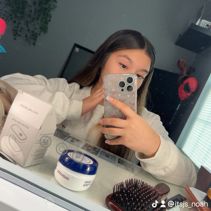 Fundraising Page: Nohelli Calderon-Estrada